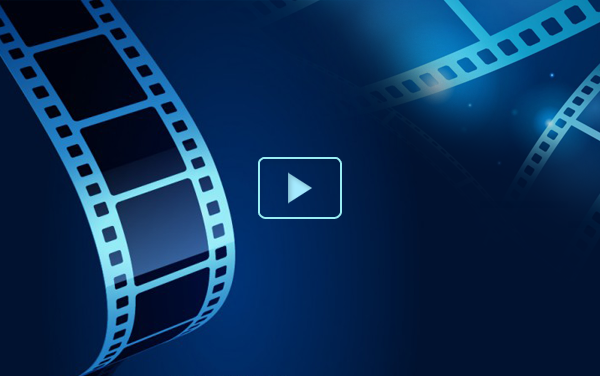 Kính gửi quý phụ huynh các video clip bài hát, vần điệu, hình ảnh minh họa gần gũi, trẻ được hướng dẫn những thói quen tốt để phòng, chống bệnh tay chân miệng